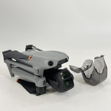 Load image into Gallery viewer, DJI Air 3S