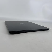 Load image into Gallery viewer, Microsoft Surface Laptop 5 15 Black 2.7 GHz Intel Core i7 12th Gen. 16GB RAM 512GB Solid State Drive