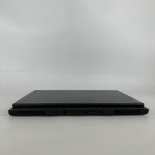 Load image into Gallery viewer, Lenovo Legion 5 17.3 Gray 2.9 GHz AMD Ryzen 7 4800H 16GB RAM 1TB Solid State Drive 1TB Hard Disk Drive NVIDIA GeForce RTX 2060 6 GB