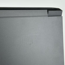Load image into Gallery viewer, HP Victus 15.6 Gray 3.3 GHz AMD Ryzen 5 7535HS 8GB RAM 512GB Solid State Drive AMD Radeon RX 6550M 4 GB