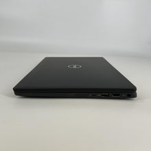 Load image into Gallery viewer, Dell Latitude 7430 14 Black 1.7 GHz Intel Core i7 12th Gen. 16GB RAM 256GB Solid State Drive
