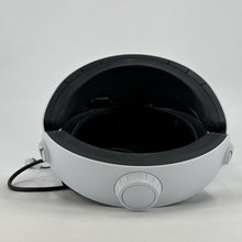Load image into Gallery viewer, Sony Playstation VR 2 White
