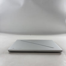 Load image into Gallery viewer, Asus ROG Zephyrus G14 GA403 14 White 4.0 GHz AMD Ryzen 9 8945HS 32GB RAM 2TB Solid State Drive NVIDIA GeForce RTX 4070 8 GB