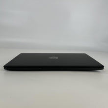 Load image into Gallery viewer, Dell Latitude 7430 14 Black 1.7 GHz Intel Core i7 12th Gen. 16GB RAM 256GB Solid State Drive