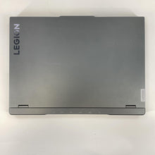 Load image into Gallery viewer, Lenovo Legion Pro 7i Gen 8 16 Black 2.2 GHz Intel Core i9 13th Gen. 32GB RAM 1TB Solid State Drive NVIDIA GeForce RTX 4090 16 GB