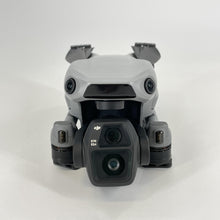 Load image into Gallery viewer, DJI Air 3S
