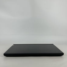 Load image into Gallery viewer, Lenovo Legion 5 17.3 Gray 2.9 GHz AMD Ryzen 7 4800H 16GB RAM 1TB Solid State Drive 1TB Hard Disk Drive NVIDIA GeForce RTX 2060 6 GB