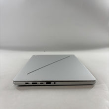 Load image into Gallery viewer, Asus ROG Zephyrus G14 GA403 14 White 4.0 GHz AMD Ryzen 9 8945HS 32GB RAM 2TB Solid State Drive NVIDIA GeForce RTX 4070 8 GB