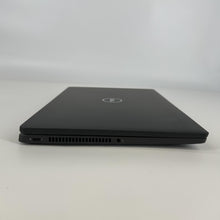 Load image into Gallery viewer, Dell Latitude 7430 14 Black 1.7 GHz Intel Core i7 12th Gen. 16GB RAM 256GB Solid State Drive