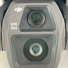 Load image into Gallery viewer, DJI Air 3S