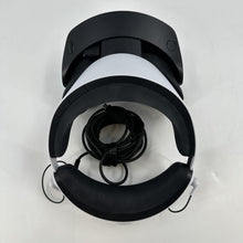Load image into Gallery viewer, Sony Playstation VR 2 White