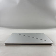 Load image into Gallery viewer, Asus ROG Zephyrus G14 GA403 14 White 4.0 GHz AMD Ryzen 9 8945HS 32GB RAM 2TB Solid State Drive NVIDIA GeForce RTX 4070 8 GB