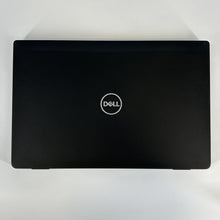 Load image into Gallery viewer, Dell Latitude 7430 14 Black 1.7 GHz Intel Core i7 12th Gen. 16GB RAM 256GB Solid State Drive