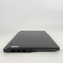 Load image into Gallery viewer, Lenovo Legion Pro 7i Gen 8 16 Black 2.2 GHz Intel Core i9 13th Gen. 32GB RAM 1TB Solid State Drive NVIDIA GeForce RTX 4090 16 GB
