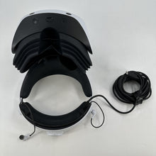 Load image into Gallery viewer, Sony Playstation VR 2 White
