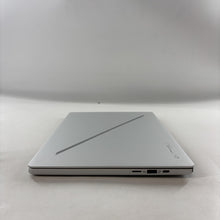 Load image into Gallery viewer, Asus ROG Zephyrus G14 GA403 14 White 4.0 GHz AMD Ryzen 9 8945HS 32GB RAM 2TB Solid State Drive NVIDIA GeForce RTX 4070 8 GB