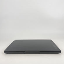 Load image into Gallery viewer, Lenovo Legion Pro 7i Gen 8 16 Black 2.2 GHz Intel Core i9 13th Gen. 32GB RAM 1TB Solid State Drive NVIDIA GeForce RTX 4090 16 GB