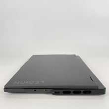 Load image into Gallery viewer, Lenovo Legion Pro 7i Gen 8 16 Black 2.2 GHz Intel Core i9 13th Gen. 32GB RAM 1TB Solid State Drive NVIDIA GeForce RTX 4090 16 GB