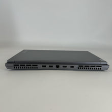 Load image into Gallery viewer, Lenovo Legion Slim 5 Gen 8 16 Gray 3.8 GHz AMD Ryzen 7 8845HS 32GB RAM 1TB Solid State Drive NVIDIA GeForce RTX 4070 8 GB