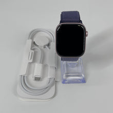 Load image into Gallery viewer, Apple Watch (Series 11) 46mm Rose Gold WiFi 64GB