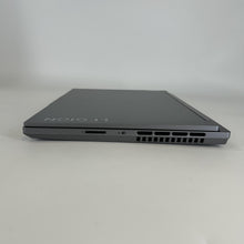 Load image into Gallery viewer, Lenovo Legion Slim 5 Gen 8 16 Gray 3.8 GHz AMD Ryzen 7 8845HS 32GB RAM 1TB Solid State Drive NVIDIA GeForce RTX 4070 8 GB