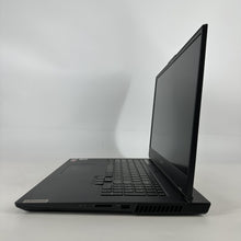 Load image into Gallery viewer, Lenovo Legion 5 17.3 Gray 2.9 GHz AMD Ryzen 7 4800H 16GB RAM 1TB Solid State Drive 1TB Hard Disk Drive NVIDIA GeForce RTX 2060 6 GB