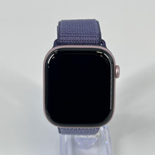 Load image into Gallery viewer, Apple Watch (Series 11) 46mm Rose Gold WiFi 64GB