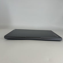Load image into Gallery viewer, Lenovo Legion Slim 5 Gen 8 16 Gray 3.8 GHz AMD Ryzen 7 8845HS 32GB RAM 1TB Solid State Drive NVIDIA GeForce RTX 4070 8 GB