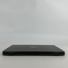 Load image into Gallery viewer, Dell Latitude 7430 14 Gray 1.7 GHz Intel Core i7 12th Gen. 16GB RAM 512GB Solid State Drive