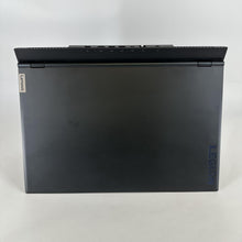 Load image into Gallery viewer, Lenovo Legion 5 17.3 Gray 2.9 GHz AMD Ryzen 7 4800H 16GB RAM 1TB Solid State Drive 1TB Hard Disk Drive NVIDIA GeForce RTX 2060 6 GB