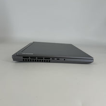 Load image into Gallery viewer, Lenovo Legion Slim 5 Gen 8 16 Gray 3.8 GHz AMD Ryzen 7 8845HS 32GB RAM 1TB Solid State Drive NVIDIA GeForce RTX 4070 8 GB