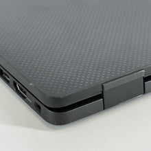 Load image into Gallery viewer, Dell Latitude 7430 14 Gray 1.7 GHz Intel Core i7 12th Gen. 16GB RAM 512GB Solid State Drive