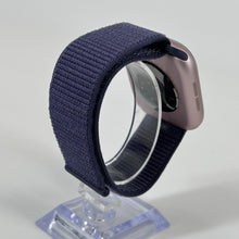 Load image into Gallery viewer, Apple Watch (Series 11) 46mm Rose Gold WiFi 64GB