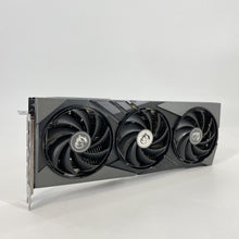 Load image into Gallery viewer, NVIDIA GeForce RTX 4070 Super 12GB RAM