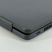 Load image into Gallery viewer, Dell Latitude 7430 14 Gray 1.7 GHz Intel Core i7 12th Gen. 16GB RAM 512GB Solid State Drive