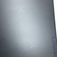 Load image into Gallery viewer, Lenovo Legion 5 17.3 Gray 2.9 GHz AMD Ryzen 7 4800H 16GB RAM 1TB Solid State Drive 1TB Hard Disk Drive NVIDIA GeForce RTX 2060 6 GB