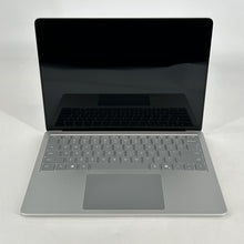 Load image into Gallery viewer, Microsoft Surface Laptop 7 13.8 Platinum 3.4 GHz Qualcomm Snapdragon X Elite 16GB RAM 1TB Solid State Drive