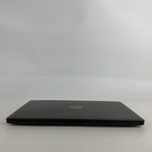 Load image into Gallery viewer, Dell Latitude 7430 14 Gray 1.7 GHz Intel Core i7 12th Gen. 16GB RAM 512GB Solid State Drive