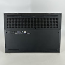 Load image into Gallery viewer, Lenovo Legion 5 17.3 Gray 2.9 GHz AMD Ryzen 7 4800H 16GB RAM 1TB Solid State Drive 1TB Hard Disk Drive NVIDIA GeForce RTX 2060 6 GB