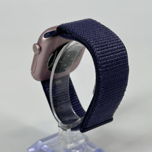 Load image into Gallery viewer, Apple Watch (Series 11) 46mm Rose Gold WiFi 64GB