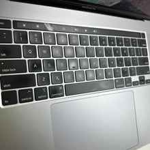 Load image into Gallery viewer, Apple MacBook Pro 16 Touch Bar 2019 Space Gray 2.4 GHz Intel Core i9 9th Gen. 32GB RAM 1TB Solid State Drive AMD Radeon Pro 5500M 8 GB
