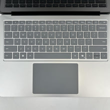 Load image into Gallery viewer, Microsoft Surface Laptop 7 13.8 Platinum 3.4 GHz Qualcomm Snapdragon X Elite 16GB RAM 1TB Solid State Drive