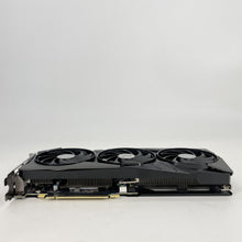 Load image into Gallery viewer, NVIDIA GeForce RTX 4070 Super 12GB RAM