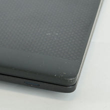 Load image into Gallery viewer, Dell Latitude 7430 14 Gray 1.7 GHz Intel Core i7 12th Gen. 16GB RAM 512GB Solid State Drive