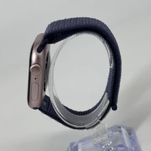 Load image into Gallery viewer, Apple Watch (Series 11) 46mm Rose Gold WiFi 64GB