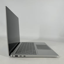 Load image into Gallery viewer, Microsoft Surface Laptop 7 13.8 Platinum 3.4 GHz Qualcomm Snapdragon X Elite 16GB RAM 1TB Solid State Drive