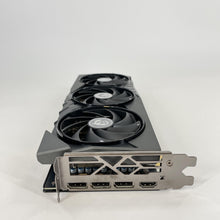 Load image into Gallery viewer, NVIDIA GeForce RTX 4070 Super 12GB RAM