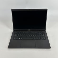 Load image into Gallery viewer, Dell Latitude 7430 14 Gray 1.7 GHz Intel Core i7 12th Gen. 16GB RAM 512GB Solid State Drive
