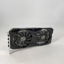 Load image into Gallery viewer, AMD Radeon RX 6600 8GB RAM