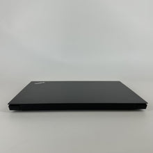 Load image into Gallery viewer, Lenovo ThinkPad T14 Gen 1 Black 1.6 GHz Intel Core i5 10th Gen. 8GB RAM 256GB Solid State Drive